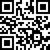 https://mehrnews.com/xKxC5