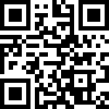 https://mehrnews.com/x3bML4