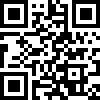 https://mehrnews.com/x387rr