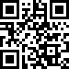 https://mehrnews.com/x3cqHh