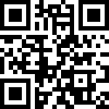 https://mehrnews.com/xVZ5q