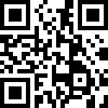 https://mehrnews.com/xYfp9