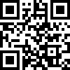https://mehrnews.com/x39CCH