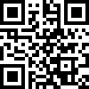 https://mehrnews.com/x3bBHP