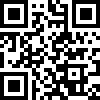 https://mehrnews.com/x3cGqG