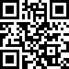 https://mehrnews.com/xYnnS