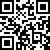 https://mehrnews.com/xWW75
