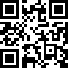 https://mehrnews.com/xR5CD