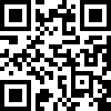 https://mehrnews.com/xN2XT