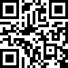 https://mehrnews.com/x3bSww