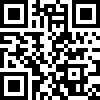 https://mehrnews.com/xqdqQ