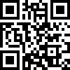 https://mehrnews.com/xN9qC