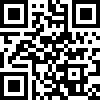 https://mehrnews.com/x38kkC