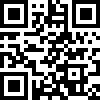 https://mehrnews.com/x3d8FJ