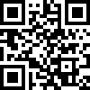 https://mehrnews.com/x38qbr