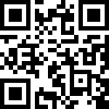 https://mehrnews.com/xRc3j