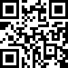 https://mehrnews.com/xYcTT