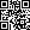 https://mehrnews.com/xZpDn