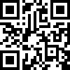 https://mehrnews.com/x34Cyw
