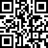 https://mehrnews.com/x35Wgj