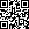 https://mehrnews.com/x332yC