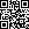 https://mehrnews.com/xp7K4