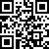 https://mehrnews.com/x37xMM