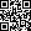 https://mehrnews.com/x37yQB
