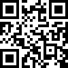 https://mehrnews.com/xZmJn