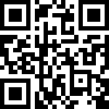 https://mehrnews.com/x3bwPB