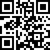 https://mehrnews.com/xnQHF