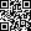 https://mehrnews.com/x3bLBT