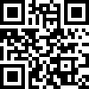 https://mehrnews.com/xYy7M