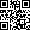 https://mehrnews.com/xMdgy