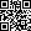 https://mehrnews.com/xRgXR
