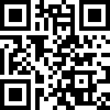 https://mehrnews.com/xRvdq