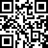 https://mehrnews.com/xX7wY