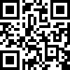 https://mehrnews.com/x37YGj
