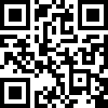 https://mehrnews.com/x35ynn