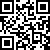 https://mehrnews.com/xvCH9