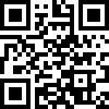 https://mehrnews.com/x37dcL
