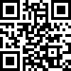 https://mehrnews.com/xnf6z