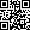 https://mehrnews.com/xN8f8