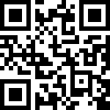https://mehrnews.com/xrsJQ