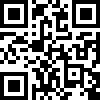 https://mehrnews.com/x3ctK9
