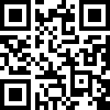 https://mehrnews.com/xTWkg