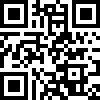 https://mehrnews.com/xnMPv