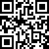 https://mehrnews.com/x33bvV
