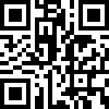 https://mehrnews.com/x33VfP