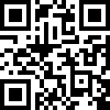 https://mehrnews.com/x36k5b